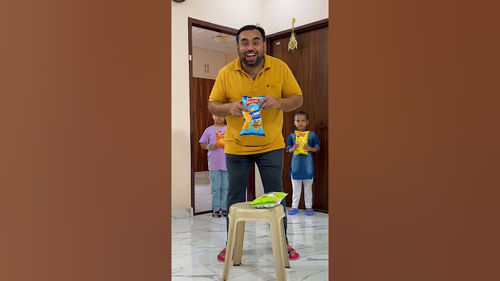 Mumma Ko Gussa Dila Diya Anaya Ne 😱🤣 #nannuchunnu #comedy #shorts