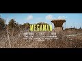 Stylez - MEGAMAN - Official Music Video (4K) Mp3