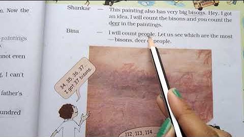 CLASS-4 MATH | CH-3 TRIP TO BHOPAL| PART -2
