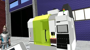 GE Digital Predix Area