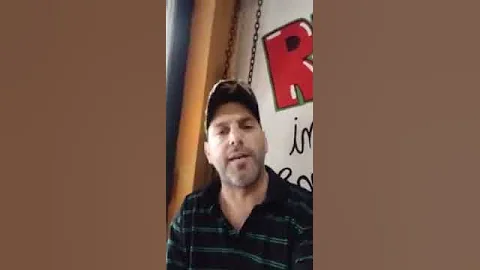 Fabin lucarelli 53 aos