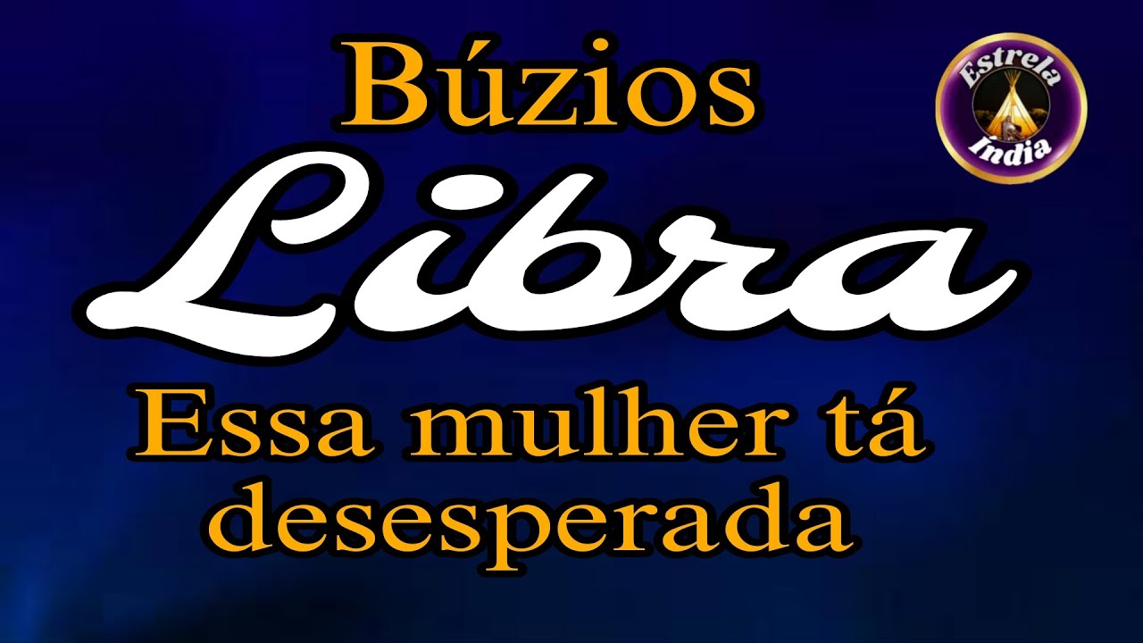 🔴LIBRA♎:🔝SE VOCÊ TIVER LÁ, VAI PODER MEXER  #estrelaindia