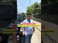 MOST MODIFIED MAHINDRA THAR FOR SALE AT AUTODEAL PUNE