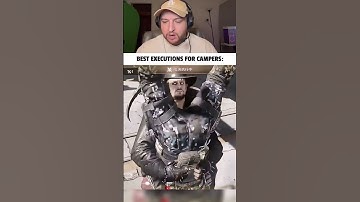 BEST EXECUTIONS IN CODM #callofdutymobile #codm #codmobile