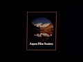 Aspen film societywarner bros pictures distribution 19832001