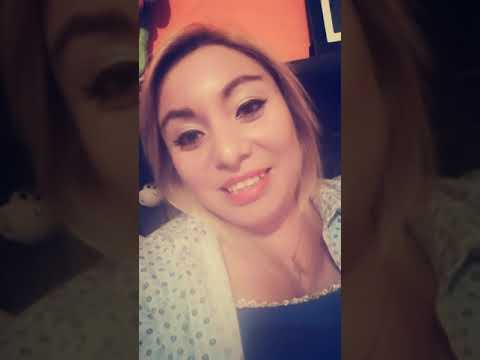 Me engaño mi