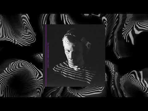   997     18 02 2022 2 