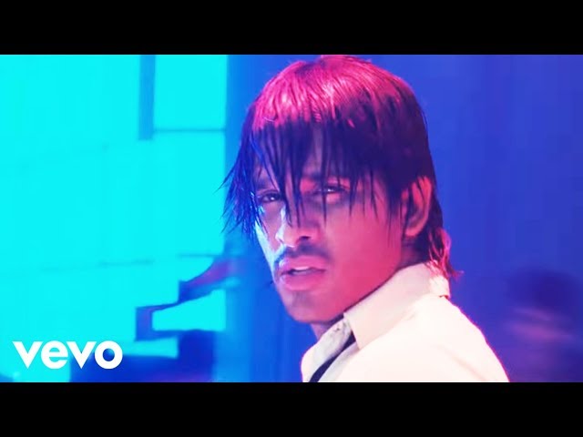 Aarya-2 - My Love Is Gone Video | Allu Arjun | Devi Sri Prasad class=