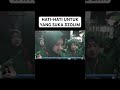 Hati-hati Untuk Orang Yang Dzolim #guskautsar #uas #gusbaha