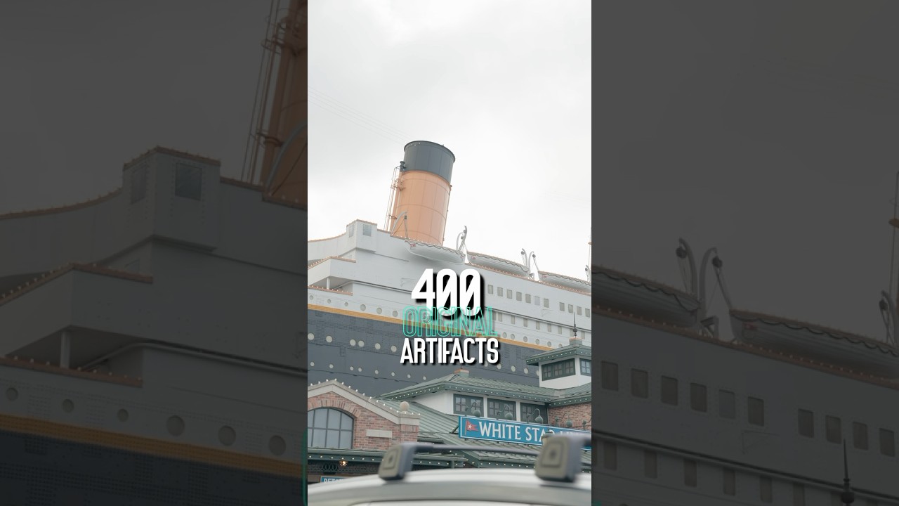 How do I spend a day in Pigeon Forge In 2025? 