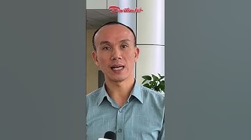 Mưa lũ ở Nam Trung Bộ đang ở mức rất nguy hiểm | Báo Đại Đoàn Kết