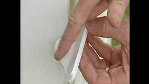 Magna Latch Child Safety Gate Latch