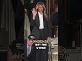 Melania Bores In 2026 State Of The Union Outfit Melaniatrump Donaldtrump Sotu2026 