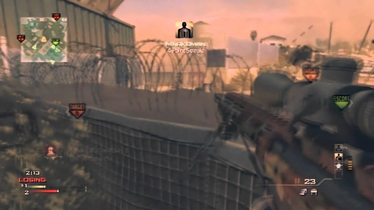 DiNe | Akc is back 3 by me