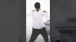 Bts Ji̇mi̇n Kisa Edi̇t