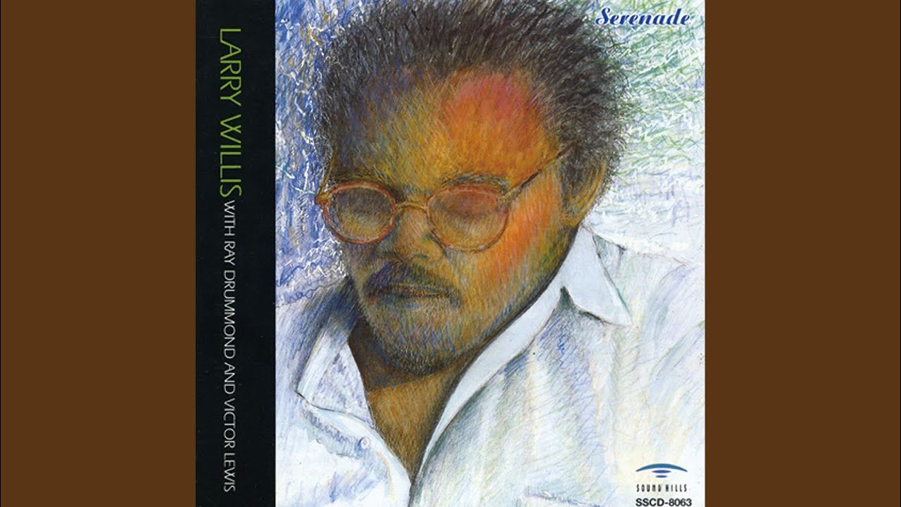 Watch SHADOWS on YouTube Watch SHADOWS on YouTube