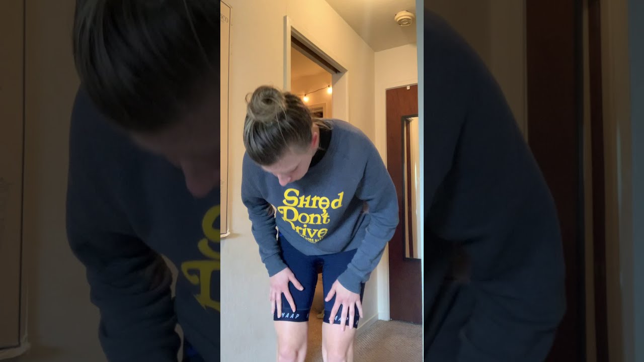 MAAP Cycling Kit Review: FIRST IMPRESSION