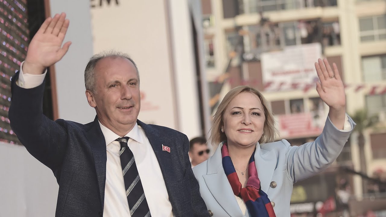 mühürledim seni kalbime