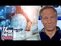 Thumbnail for Mike Rowe sounds alarm: 'This is mind-boggling'