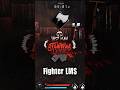 Fighter LMS | Bite By Night     #roblox #fnaf #bitebynight #purpleguy #springtrap #robloxgamestoplay