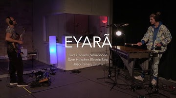 E-YARA - Tarantachay
