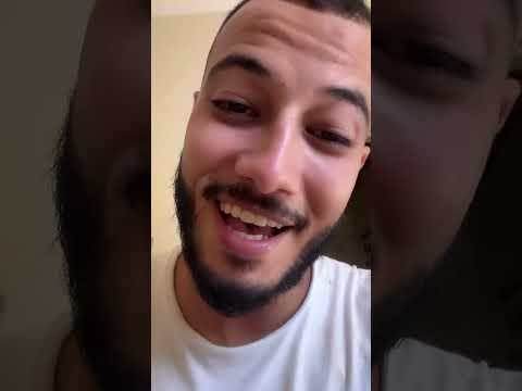فين تبان شي بي إيم    1