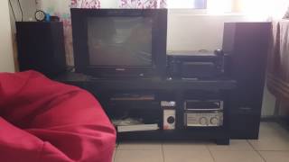 Smsl Sa98Emordaunt Short Ms40 Sony Nw A35
