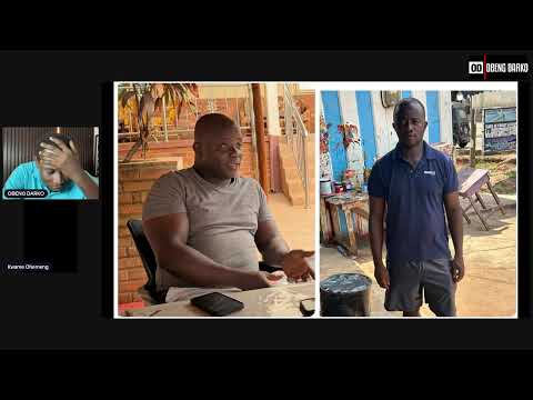 WHOLE HEALTH:  BELLY FAT AND WEIGHT LOSS PROGRAMME