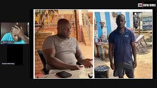 Whole Health:  Belly Fat And Weight Loss Programme