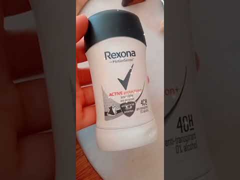 احسن مزيل عرق لنساء والرجال من 