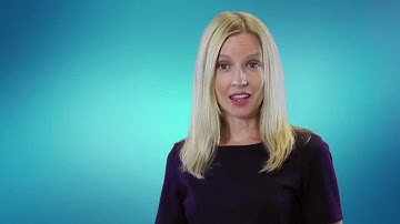 Why Join the ActiveRain Community