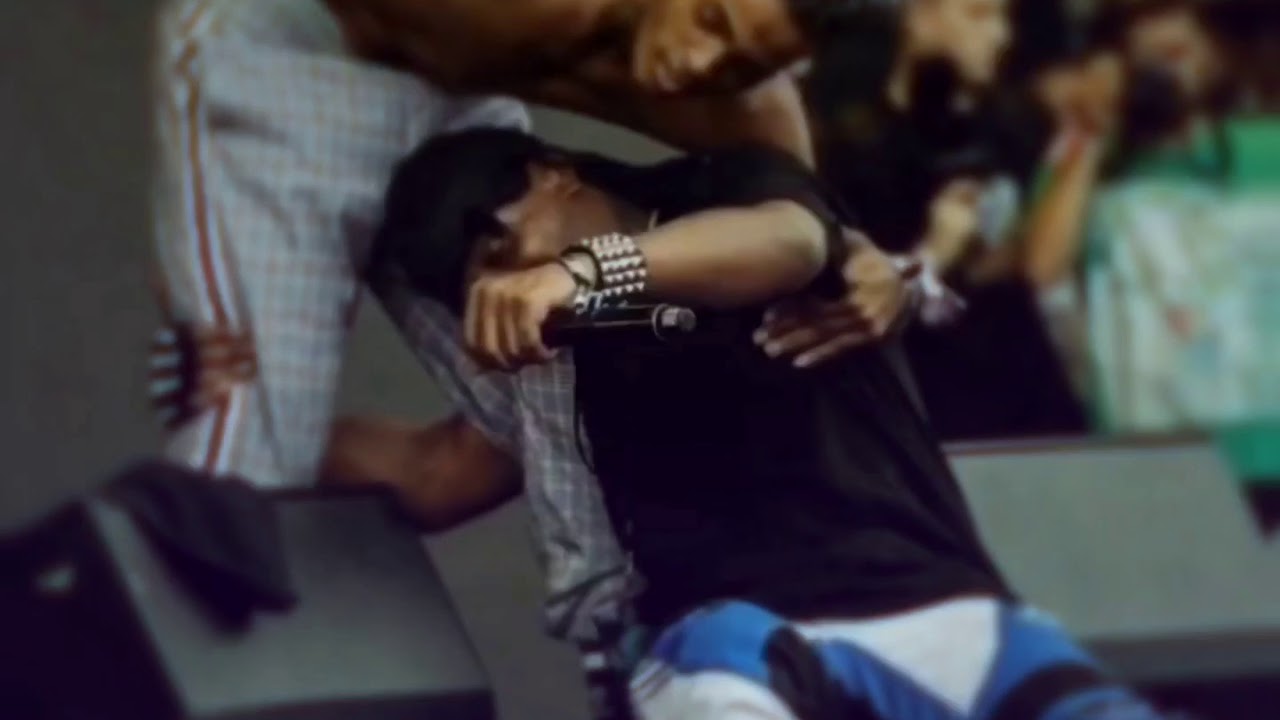 Best duo ever. YouTube