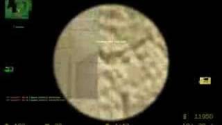 Insteh AWP multikill
