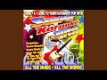 Let Me Love You (In The Style of Mario) - Karaoke