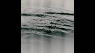 Download Lagu Pulsing - in memory of Xu Lizhi. Music by Njo Kong Kie. Video by Ao Ieong Weng Fong. MP3