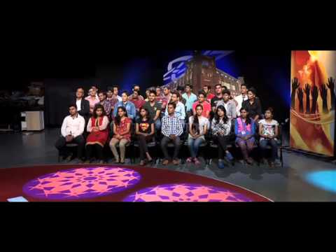 India Bole promo - YouTube