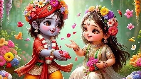 10k view my youtube channel