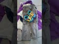 Thrifting kids clothes. Subscribe for more! #thriftshopping #thrifttube #thriftstore #haulvideo