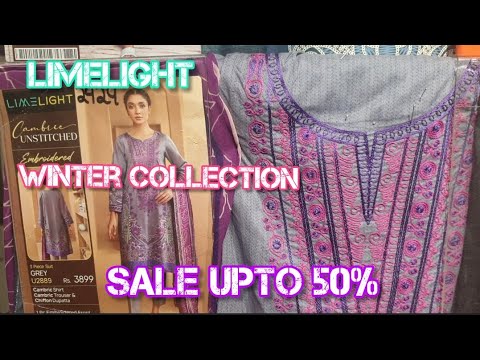 Ethnic | Winter Collection | EW0486