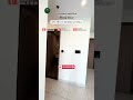 CHO THUÊ CĂN HỘ BEVERLY SOLARI VINHOMES GRANDPARK 2PN 2WC 69M2