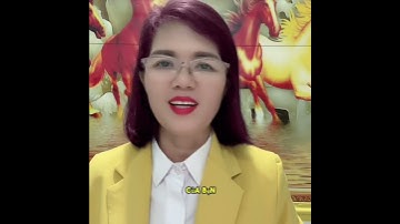 BÍ KÍP ỨNG DỤNG SỨC MẠNH TIỀM THỨC VÀ LUẬT HẤP DẪN