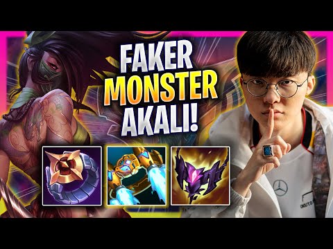 フェイカー FAKER フィギュア T1 クローズ×WORST 三島文太 国武亮太 フィギュア2体セット FBG
