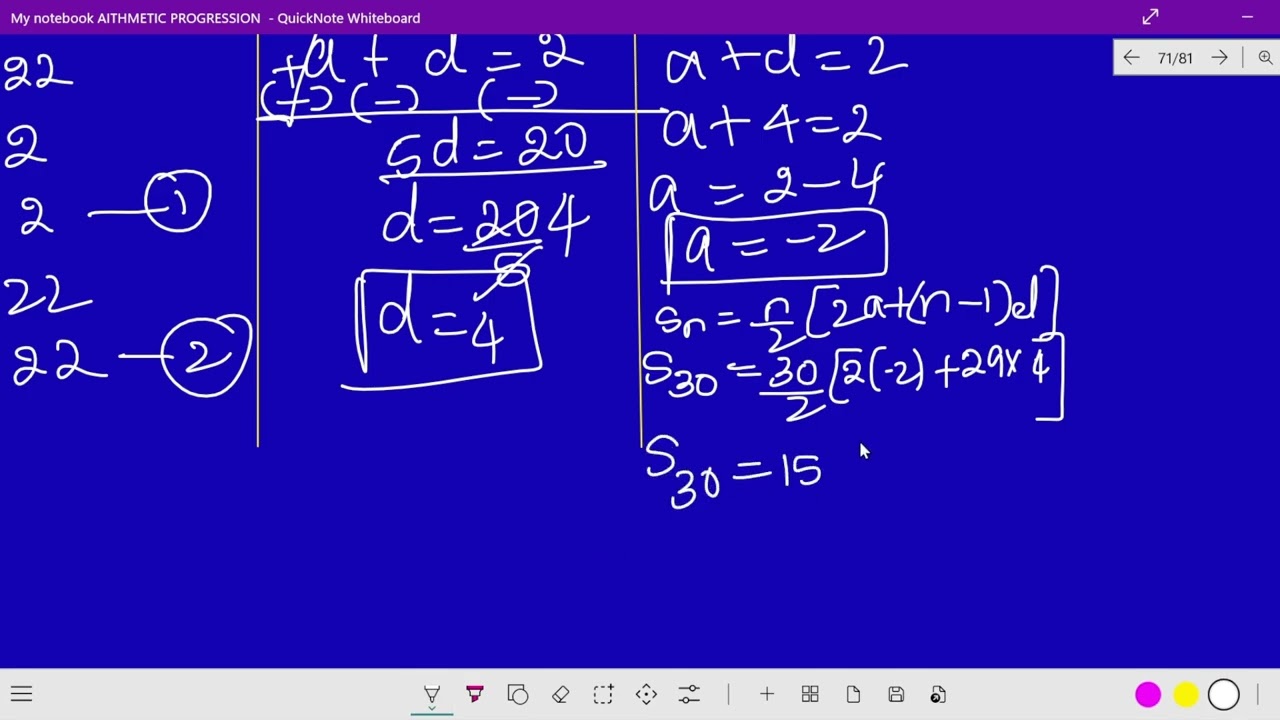 barin teasing questions and liked by cbse boards
