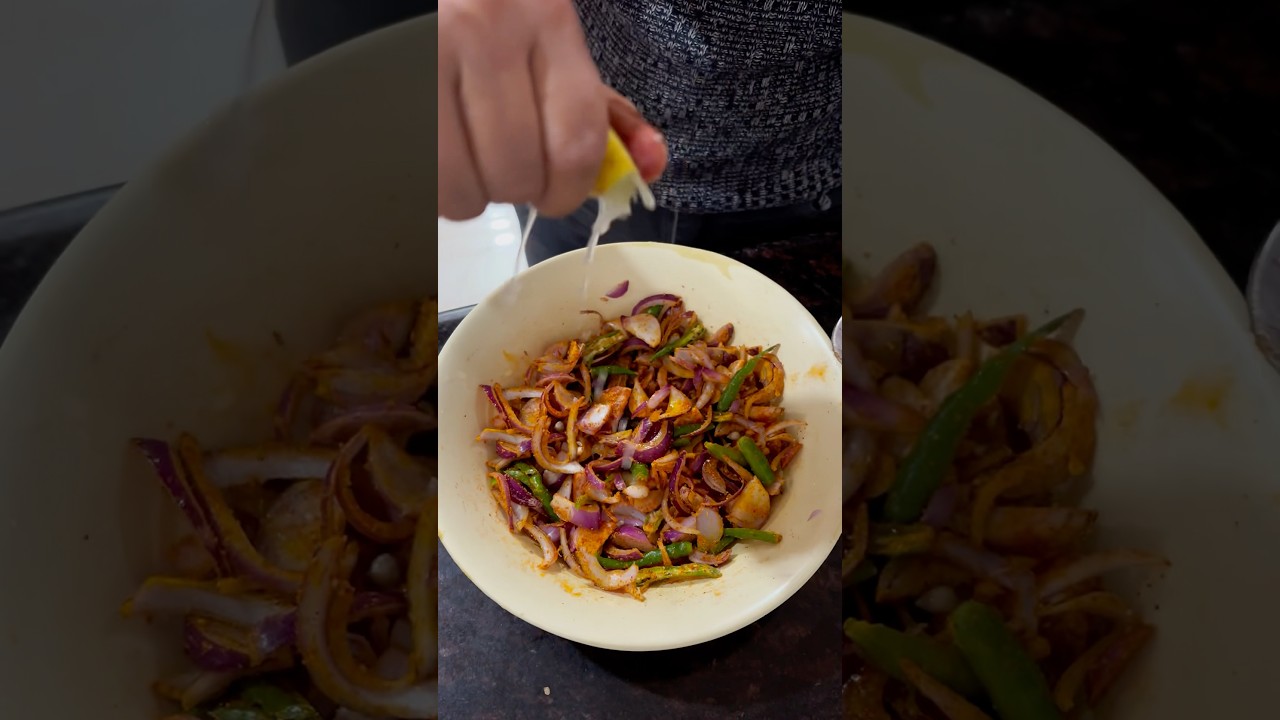 Aaj mummy gussa hogyi🫢 #nehabisht #cooking #pahadi #food #instantrecipe #cookingfood #instantachar