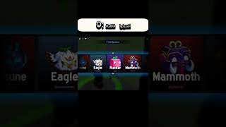 فتح فواكهة بحظ المتابعين RBLX I Blox Fruits I #34 🔥🔥🔥