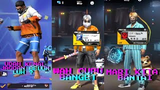 Preset Alightmotion Ff  Udah Kenal Jagoan Belum Luwah Cupu Bangetmari Kita Bantaishorts