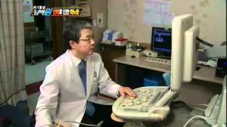위기탈출 넘버원 - Crisis escape No  1 20120402 # 003