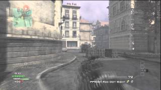 People hate Black ops 2 already