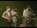 Capture de la vidéo Bad Manners - Live At The Regal Theatre (1983)