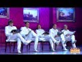 Уральские пельмени глазами Форбс 20 лет в тесте часть 2